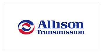 Allison Transmission Logo