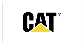 CAT Logo