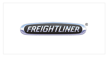 Freightliner Logo