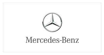 Mercedes Benz Logo