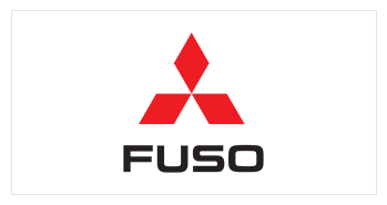 Mitsubishi FUSO