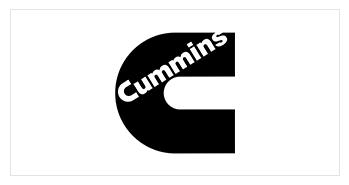 Cummins Logo