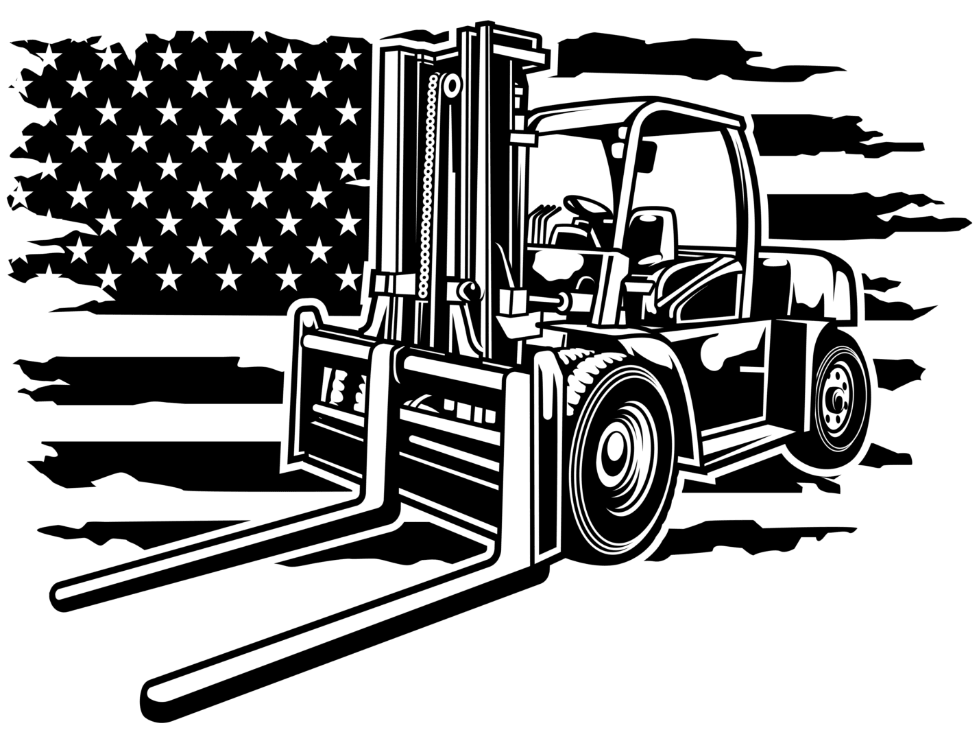 forklift logo.png_1684531178