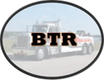 Boulevard Truck Repair & Material Handling